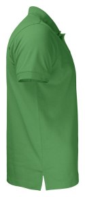 SURF POLO PRO RSX - 4XL (FRESH GREEN)