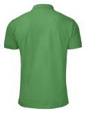 SURF POLO PRO RSX - 4XL (FRESH GREEN)