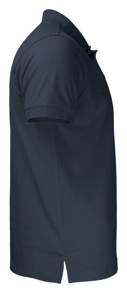 SURF POLO PRO RSX - 4XL (NAVY)