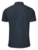 SURF POLO PRO RSX - 4XL (NAVY)