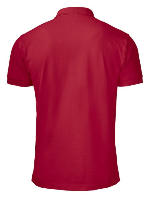 SURF POLO PRO RSX - 4XL (RED) SURF POLO PRO RSX - 4XL (RED)