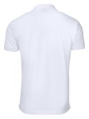 SURF POLO PRO RSX - 4XL (WHITE)