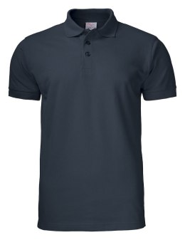 SURF POLO PRO RSX - 5XL (DARK NAVY)