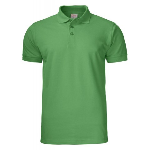 SURF POLO PRO RSX - 5XL (FRESH GREEN)