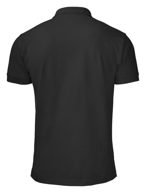 SURF POLO PRO RSX - XL (BLACK) SURF POLO PRO RSX - XL (BLACK)