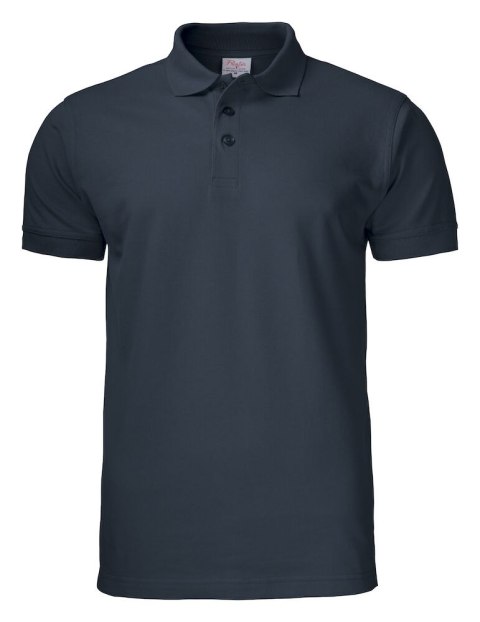 SURF POLO PRO RSX - XL (DARK NAVY) SURF POLO PRO RSX - XL (DARK NAVY)