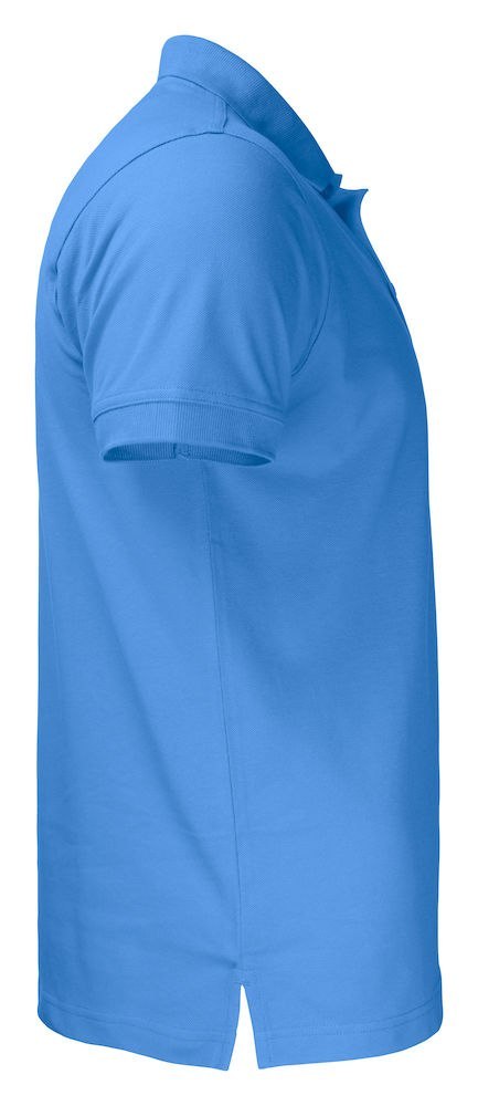 SURF POLO PRO RSX - XXL (OCEAN BLUE) SURF POLO PRO RSX - XXL (OCEAN BLUE)