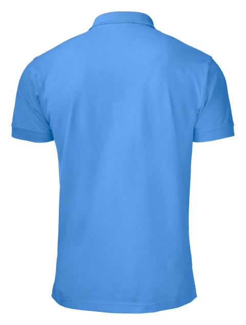 SURF POLO PRO RSX - XXL (OCEAN BLUE) SURF POLO PRO RSX - XXL (OCEAN BLUE)