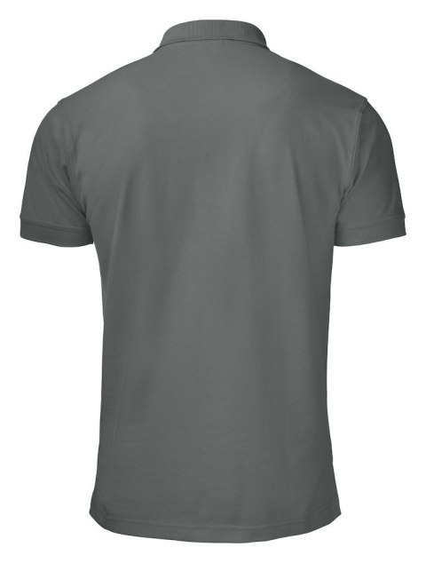 SURF POLO PRO RSX - XL (STEEL GREY) SURF POLO PRO RSX - XL (STEEL GREY)