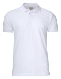 SURF POLO PRO RSX - XXL (WHITE)