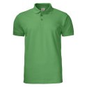 SURF POLO PRO RSX - M (FRESH GREEN)