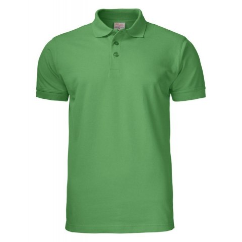 SURF POLO PRO RSX - M (FRESH GREEN) SURF POLO PRO RSX - M (FRESH GREEN)