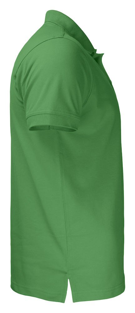 SURF POLO PRO RSX - M (FRESH GREEN) SURF POLO PRO RSX - M (FRESH GREEN)