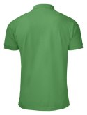 SURF POLO PRO RSX - M (FRESH GREEN)