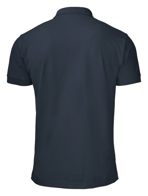 SURF POLO PRO RSX - S (NAVY) SURF POLO PRO RSX - S (NAVY)