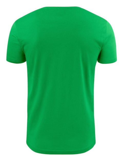 HEAVY V-NECK - M (FRESH GREEN) HEAVY V-NECK - M (FRESH GREEN)