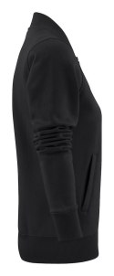 JAVELIN LADY - XL (BLACK)