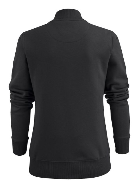 JAVELIN LADY - XL (BLACK) JAVELIN LADY - XL (BLACK)