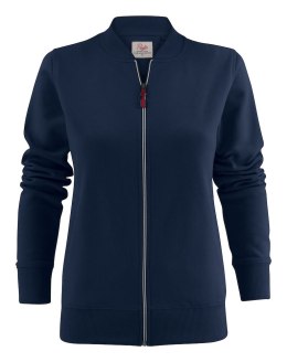 JAVELIN LADY - XXL (DARK NAVY)