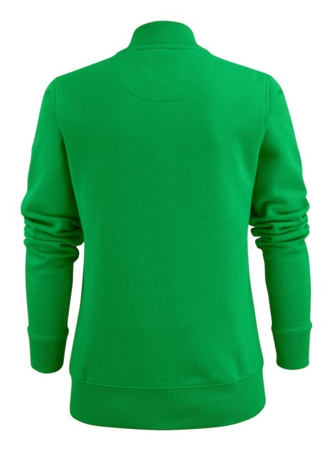 JAVELIN LADY - XL (FRESH GREEN) JAVELIN LADY - XL (FRESH GREEN)