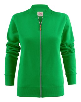 JAVELIN LADY - XXL (FRESH GREEN)
