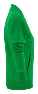 JAVELIN LADY - XXL (FRESH GREEN)