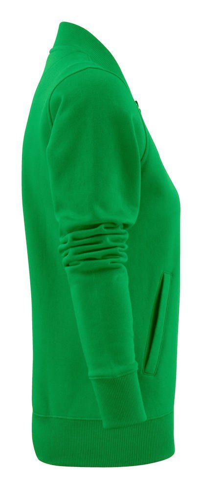 JAVELIN LADY - XXL (FRESH GREEN) JAVELIN LADY - XXL (FRESH GREEN)