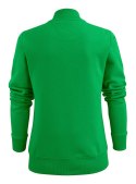 JAVELIN LADY - XXL (FRESH GREEN)