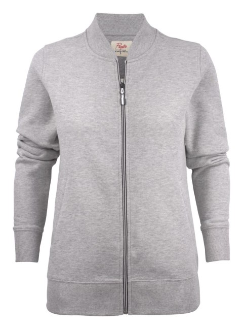 JAVELIN LADY - XL (GREY MELANGE) JAVELIN LADY - XL (GREY MELANGE)