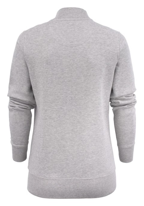 JAVELIN LADY - XL (GREY MELANGE) JAVELIN LADY - XL (GREY MELANGE)