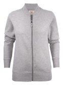 JAVELIN LADY - XXL (GREY MELANGE)