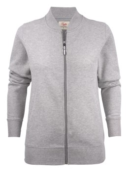 JAVELIN LADY - XXL (GREY MELANGE)