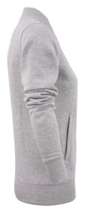 JAVELIN LADY - XXL (GREY MELANGE)