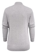 JAVELIN LADY - XXL (GREY MELANGE)