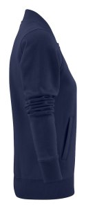 JAVELIN LADY - XL (NAVY)