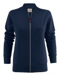 JAVELIN LADY - XXL (NAVY)