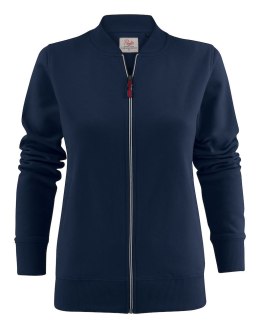 JAVELIN LADY - XXL (NAVY)