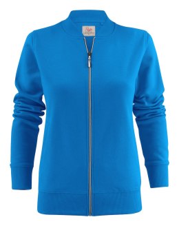 JAVELIN LADY - XL (OCEAN BLUE)