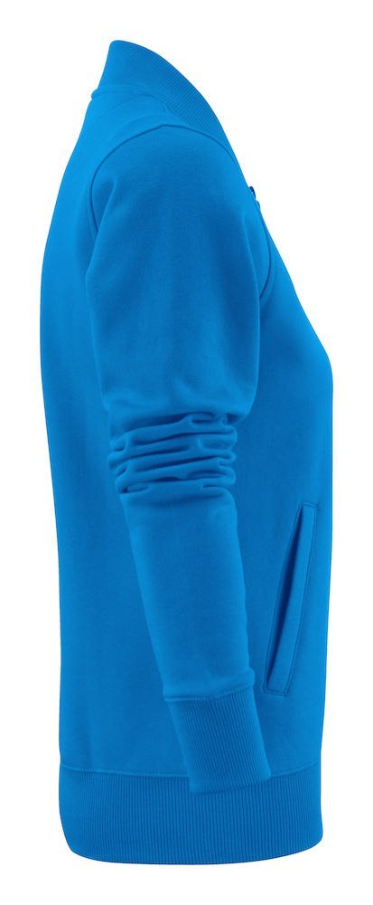 JAVELIN LADY - XL (OCEAN BLUE) JAVELIN LADY - XL (OCEAN BLUE)