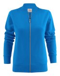 JAVELIN LADY - XXL (OCEAN BLUE)