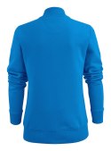 JAVELIN LADY - XXL (OCEAN BLUE)
