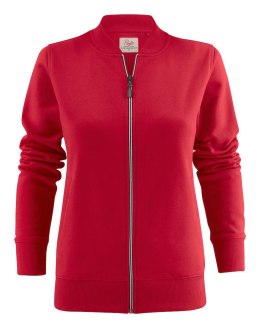 JAVELIN LADY - XL (RED)