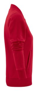 JAVELIN LADY - XXL (RED)