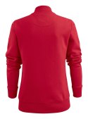 JAVELIN LADY - XXL (RED)