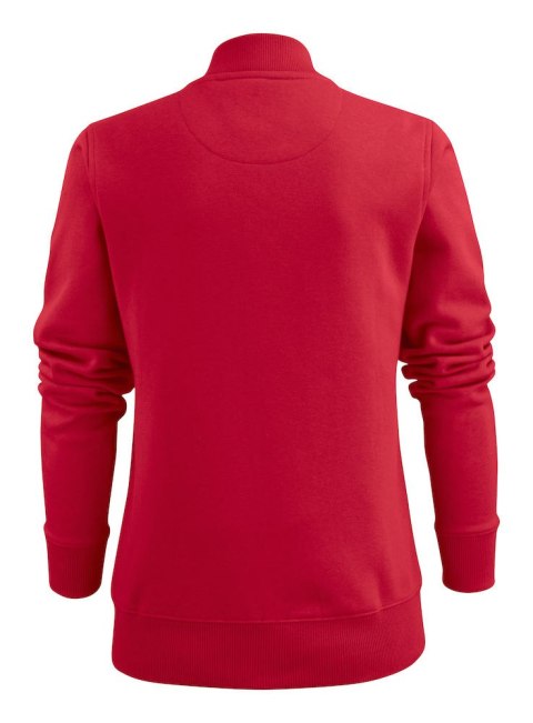 JAVELIN LADY - XXL (RED) JAVELIN LADY - XXL (RED)