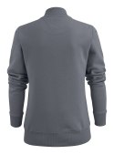 JAVELIN LADY - XL (STEEL GREY)