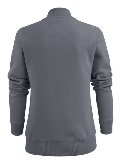 JAVELIN LADY - XL (STEEL GREY) JAVELIN LADY - XL (STEEL GREY)