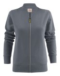 JAVELIN LADY - XXL (STEEL GREY)