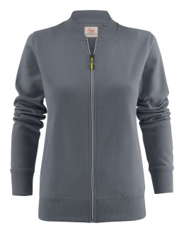 JAVELIN LADY - XXL (STEEL GREY)