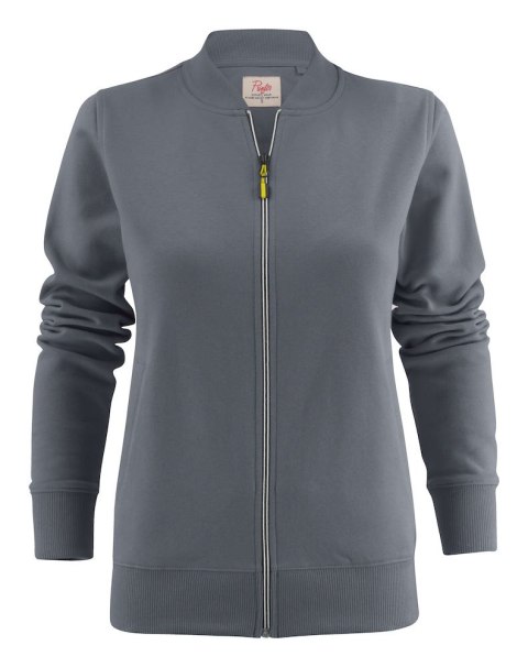 JAVELIN LADY - XXL (STEEL GREY) JAVELIN LADY - XXL (STEEL GREY)